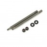 Kyosho Front Shock Shaft (57)