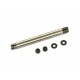 Kyosho Rear Shock Shaft (L66)