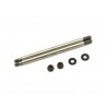 Kyosho Rear Shock Shaft (L66)