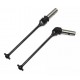 Kyosho Inferno MP11 Universal Drive Shaft 92mm (2)