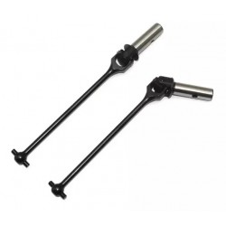 Kyosho Inferno MP11 Universal Drive Shaft 92mm (2)