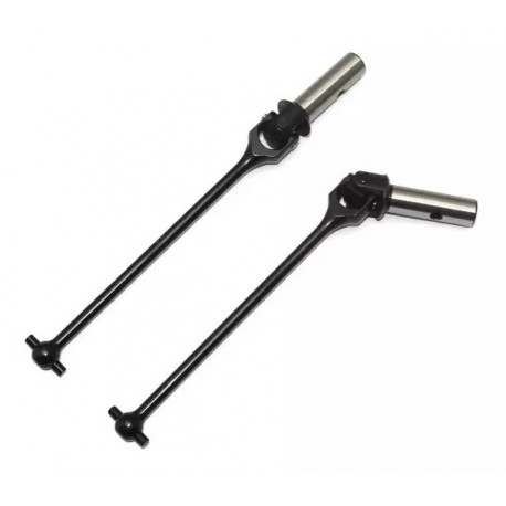 Kyosho Inferno MP11 Universal Drive Shaft 92mm (2)