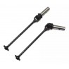 Kyosho Inferno MP11 Universal Drive Shaft 92mm (2)