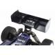 Kyosho Inferno MP11 Wide Wing Mounting