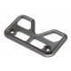 Kyosho Inferno MP11 Wide Wing Mounting