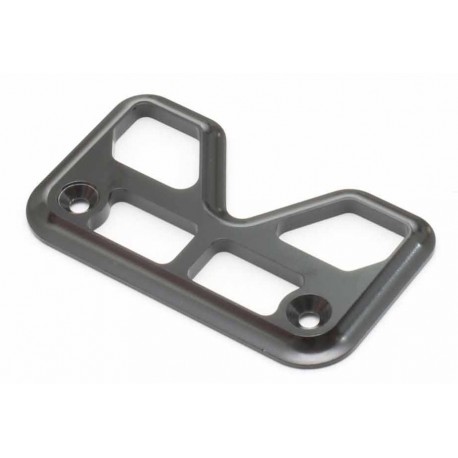 Kyosho Inferno MP11 Wide Wing Mounting