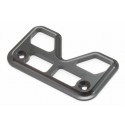 Kyosho Inferno MP11 Wide Wing Mounting