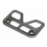Kyosho Inferno MP11 Wide Wing Mounting