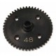 Kyosho Inferno MP9-MP10 Spur Gear 48T