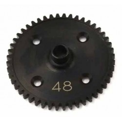 Kyosho Inferno MP9-MP10 Spur Gear 48T