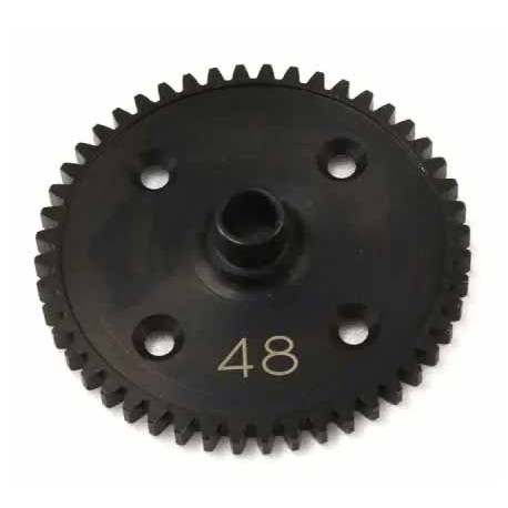 Kyosho Inferno MP9-MP10 Spur Gear 48T