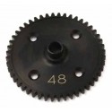 Kyosho Inferno MP9-MP10 Spur Gear 48T