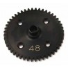 Kyosho Inferno MP9-MP10 Spur Gear 48T