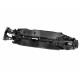 Tamiya TA-08 Lower Deck 58693