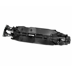 Tamiya TA-08 Lower Deck 58693