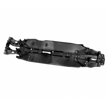 Tamiya TA-08 Lower Deck 58693