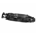 Tamiya TA-08 Lower Deck 58693
