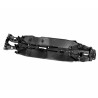 Tamiya TA-08 Lower Deck 58693