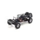 Kyosho EP 1:10 RC Outlaw Rampage 2.0 PRO KIT