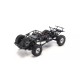 Kyosho EP 1:10 RC Outlaw Rampage 2.0 PRO KIT