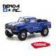 Kyosho EP 1:10 RC Outlaw Rampage 2.0 PRO KIT