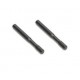 HNR 98304 PIN 3X27,8 (2Pcs.)