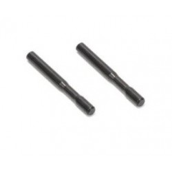 HNR 98304 PIN 3X27,8 (2Pcs.)