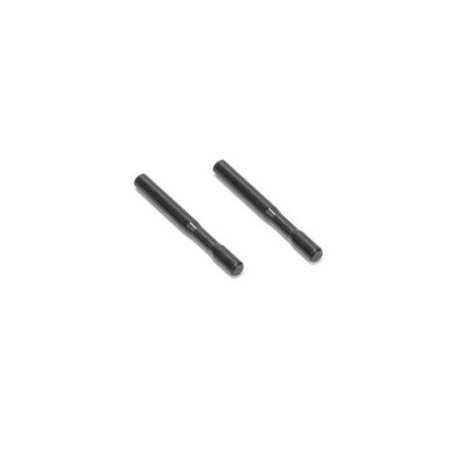 HNR 98304 PIN 3X27,8 (2Pcs.)