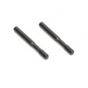 HNR 98304 PIN 3X27,8 (2Pcs.)
