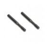 HNR 98304 PIN 3X27,8 (2Pcs.)