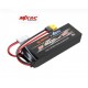 Mjx Rc 2s 5000mah Battery
