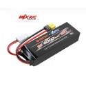 Mjx Rc 2s 5000mah Battery