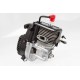 Zenoah G230RC3 Engine 23ccm (without Clutch, muffler, filter