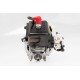 Zenoah G230RC3 Engine 23ccm (without Clutch, muffler, filter