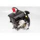 Zenoah G230RC3 Engine 23ccm (without Clutch, muffler, filter