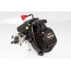 Zenoah G230RC3 Engine 23ccm (without Clutch, muffler, filter