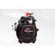 Zenoah G230RC3 Engine 23ccm (without Clutch, muffler, filter