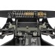 Team Associated RC10 Retro 80s Ultra Fox