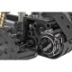 Team Associated RC10 Retro 80s Ultra Fox