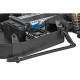 Team Associated RC10 Retro 80s Ultra Fox