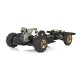 Team Associated RC10 Retro 80s Ultra Fox