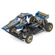 Team Associated RC10 Retro 80s Ultra Fox
