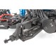 Team Associated Pro2 SC10sw RTR Black