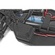Team Associated Pro2 SC10sw RTR Black