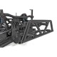 Team Associated Pro2 SC10sw RTR Black