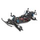 Team Associated Pro2 SC10sw RTR Black