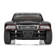 Team Associated Pro2 SC10sw RTR Black