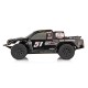Team Associated Pro2 SC10sw RTR Black