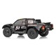 Team Associated Pro2 SC10sw RTR Black