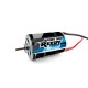 Team Associated Apex2 Hoonitruck RTR